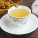 Чорний чай Шу Пуер з трояндою пресований китайський 100г id_3336 фото 8