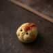 Фігурка Чайний вихованець "Малюк Фугу" для чайної церемонії ісинська кераміка ручної роботи id_9188 фото 5