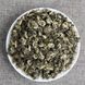 Знаменитий зелений чай Бі Ло Чунь Смарагдові спіралі весни ж/б 80г, Китай id_8988 фото 6