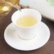 Зелений чай Шен Пуер Блакитний павич 2020 рік цегла 1кг, Китай id_8994 фото 4