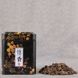Стиглий чай Шу Пуер Бите срібло Сішуанбаньна із сильним смаком 2006 рік м/б 100г, Китай id_8129 фото 1