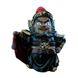 Фігурка Імператора-філософа Вей для чайної церемонії id_8618 фото 1