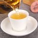 Чорний чай Шу Пуер з трояндою медовий аромат 5шт по 9г, Китай id_8152 фото 5