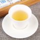 Юннаньський білий чай Гун Мей порційний 4 шт по 5г, Китай id_836 фото 4