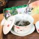 Зелений чай Мао Цьєн 50г, Китай id_826 фото 9