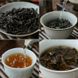 Чай улун Да Хун Пао Лучжоу Великий червоний халат 50г, Китай id_7734 фото 5