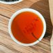 Чай улун Да Хун Пао Лучжоу Великий червоний халат 50г, Китай id_7734 фото 2