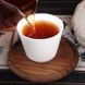 Чай елітний Шу Пуер Qi Zi Bing "Три товариші" 100г, Китай id_876 фото 4