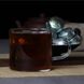 Чорний чай Шу Пуер з хризантемою міні точа 5шт по 5г, Китай id_7821 фото 5