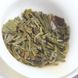 Зелений чай Шен Пуер фігурний з медовим ароматом 5шт по 10г, Китай id_7823 фото 4