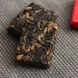 Червоний чай Дянь Хун зі стародавніх дерев 4 шт по 6г, Китай id_8203 фото 2