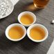 Смола Шен Пуеру Космічний чай елітна 10шт, Китай id_8412 фото 2