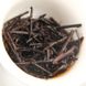 Чай Шу Пуер Стебла стародревнього дерева 2020 рік тонізуючий чайна цегла 250г, Китай id_7828 фото 6