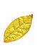 Чай Шен Пуер "Золотий лист" ексклюзивна серія 5шт по 10г, Китай id_839 фото 8
