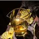 Чай Шен Пуер "Золотий лист" ексклюзивна серія 5шт по 10г, Китай id_839 фото 3