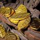 Чай Шен Пуер "Золотий лист" ексклюзивна серія 5шт по 10г, Китай id_839 фото 7