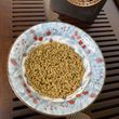 Традиційний китайський гречаний чай в гранулах Ку Цяо 50г, Китай