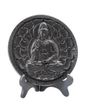 Чай Да Хун Пао "Медитуючий Будда" Фуцзянь з підставкою 500г, Китай